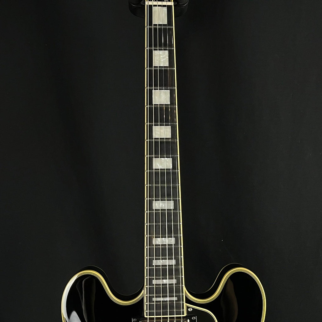 Epiphone Shinichi Ubukata ES-355 2019