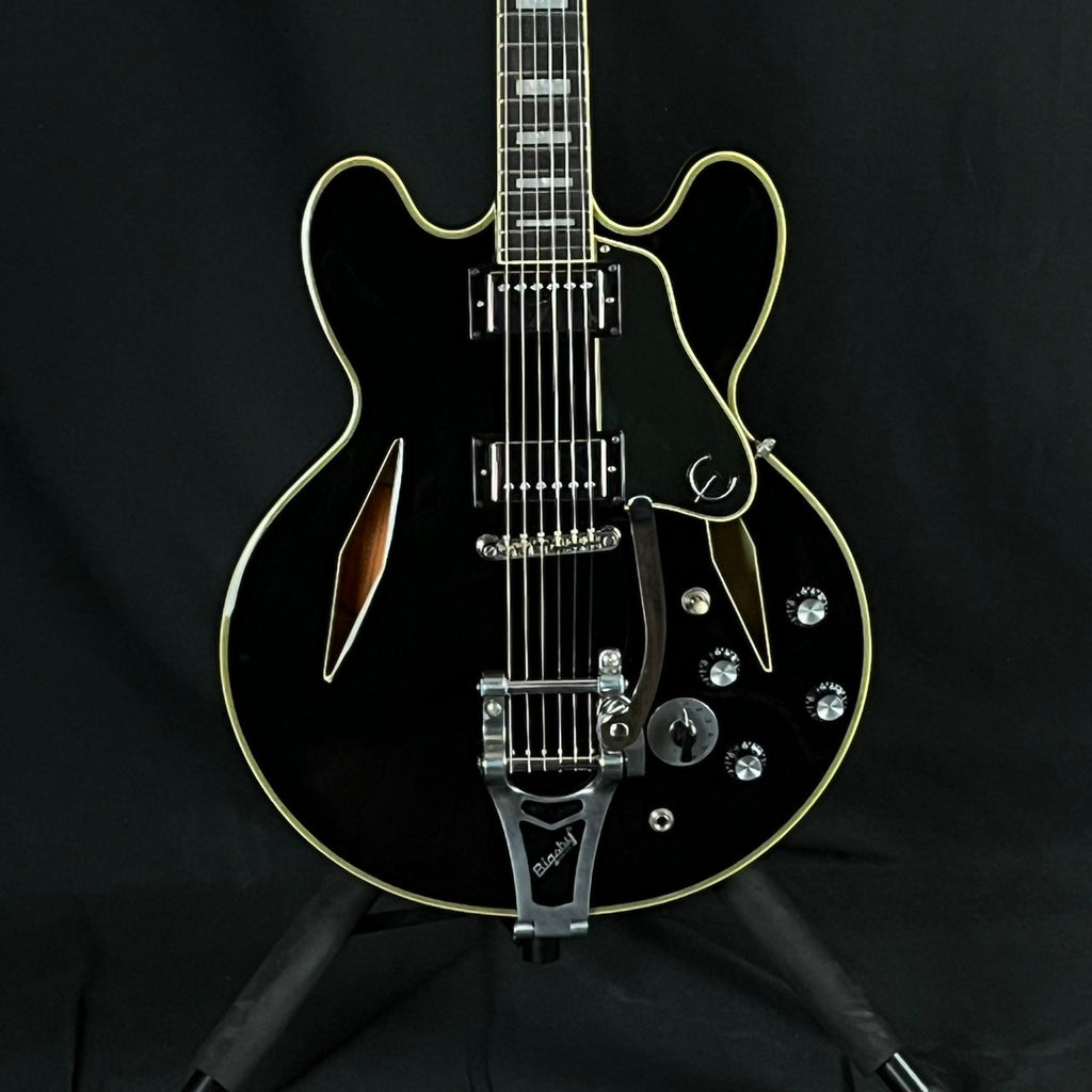 Epiphone Shinichi Ubukata ES-355 2019