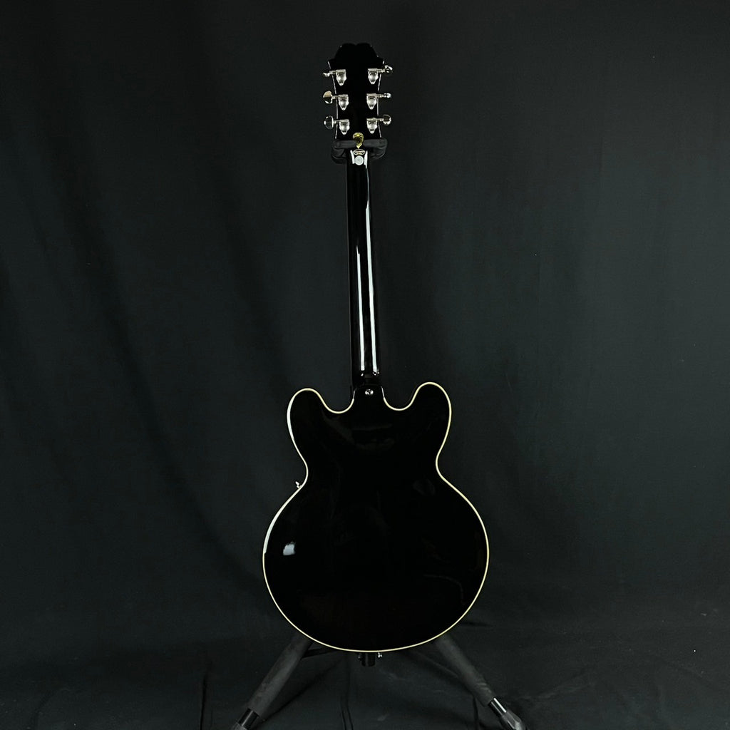 Epiphone Shinichi Ubukata ES-355 2019