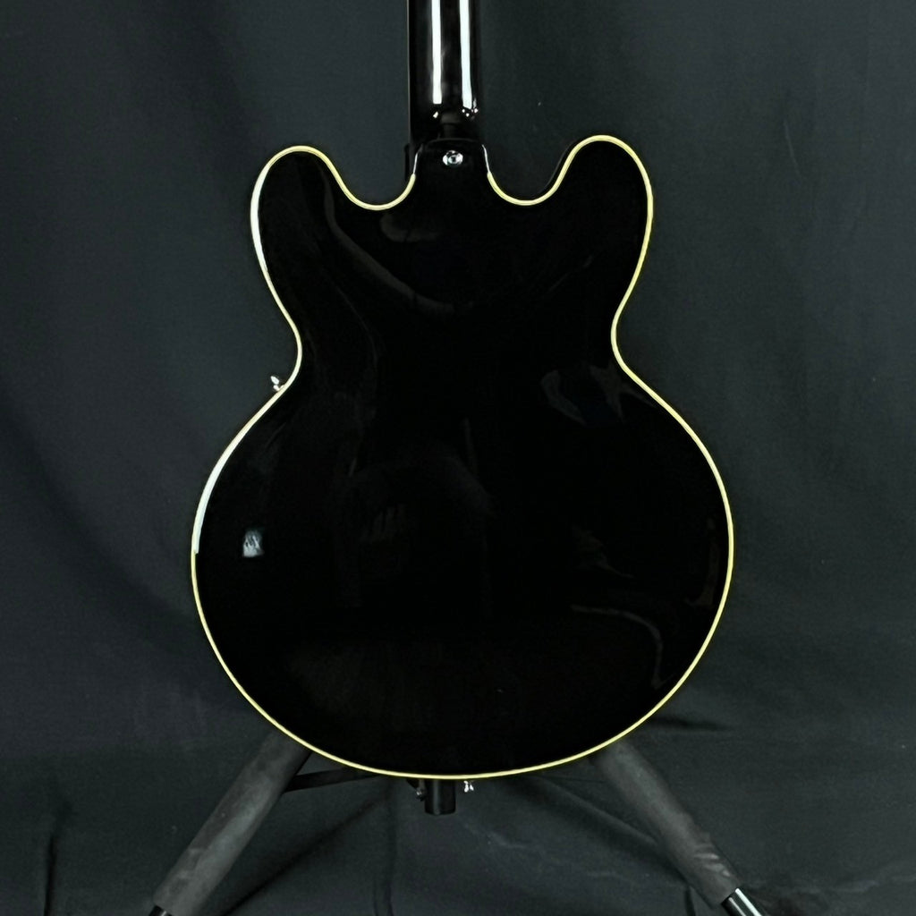 Epiphone Shinichi Ubukata ES-355 2019