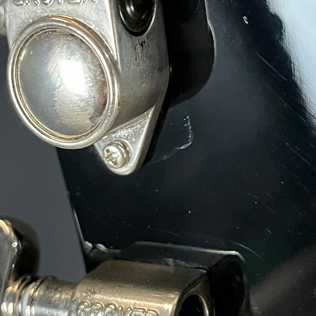 Epiphone Shinichi Ubukata ES-355 2019