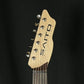 SAITO S-622CS HSS ( Made In Japan )