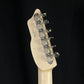 SAITO S-622CS HSS ( Made In Japan )
