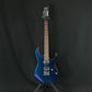 Ibanez GRG121SP