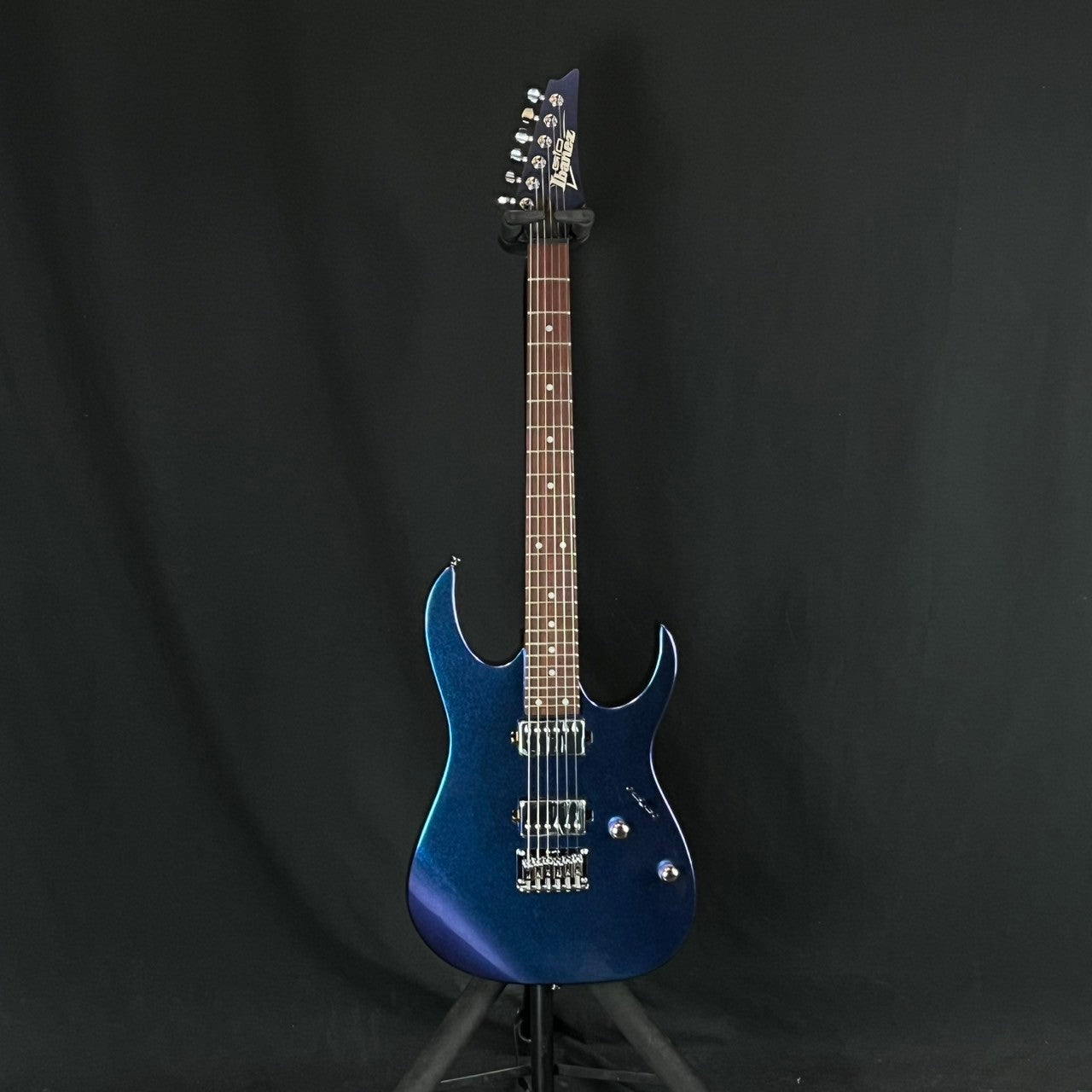 Ibanez GRG121SP