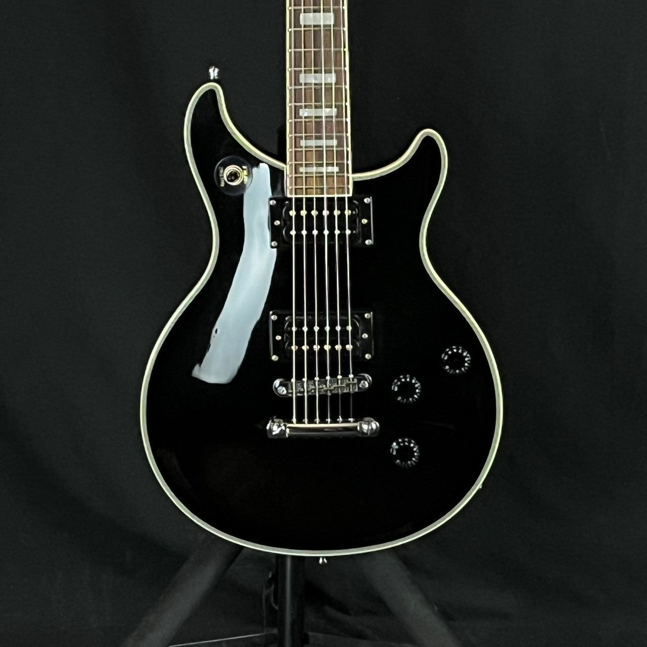 Epiphone Tak Matsumoto 2009