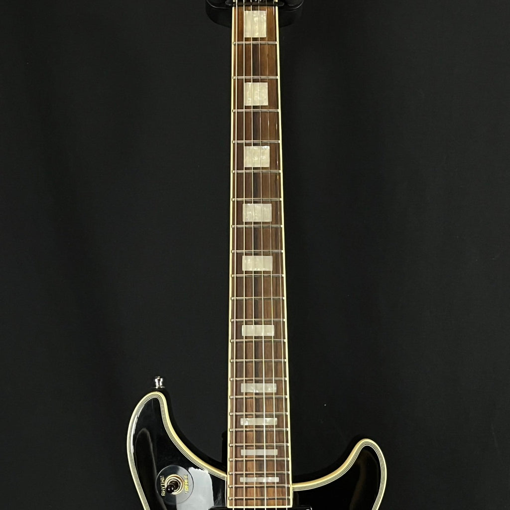 Epiphone Tak Matsumoto Custom 2009