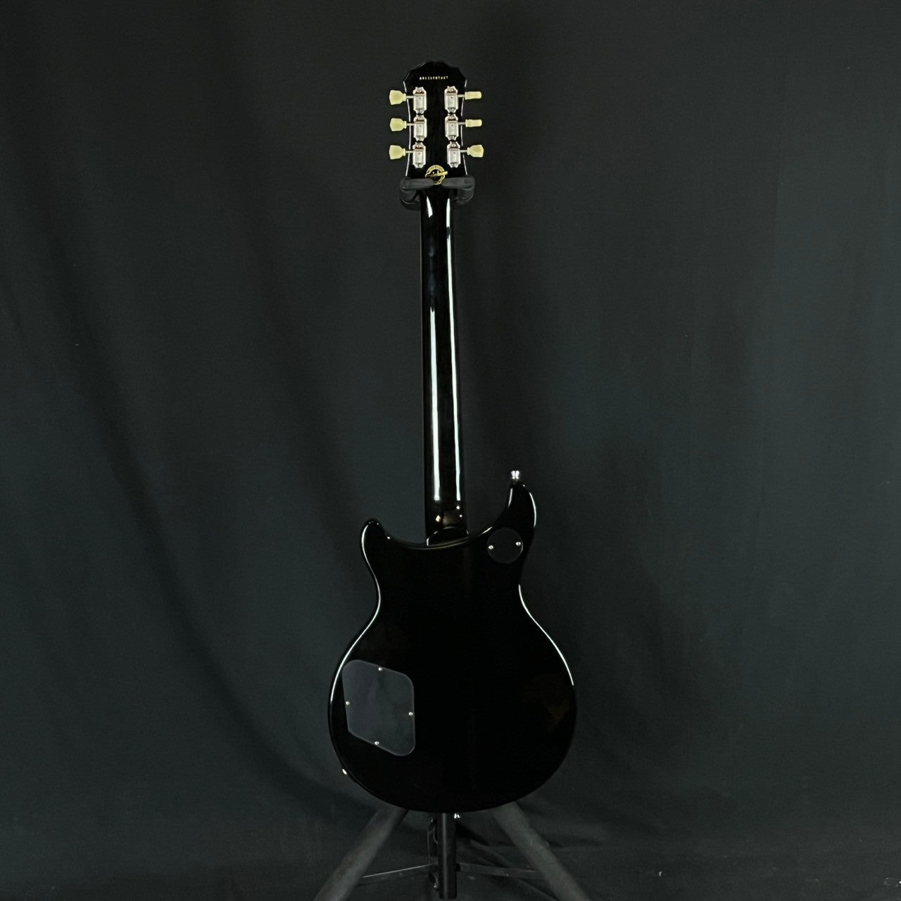 Epiphone Tak Matsumoto 2009