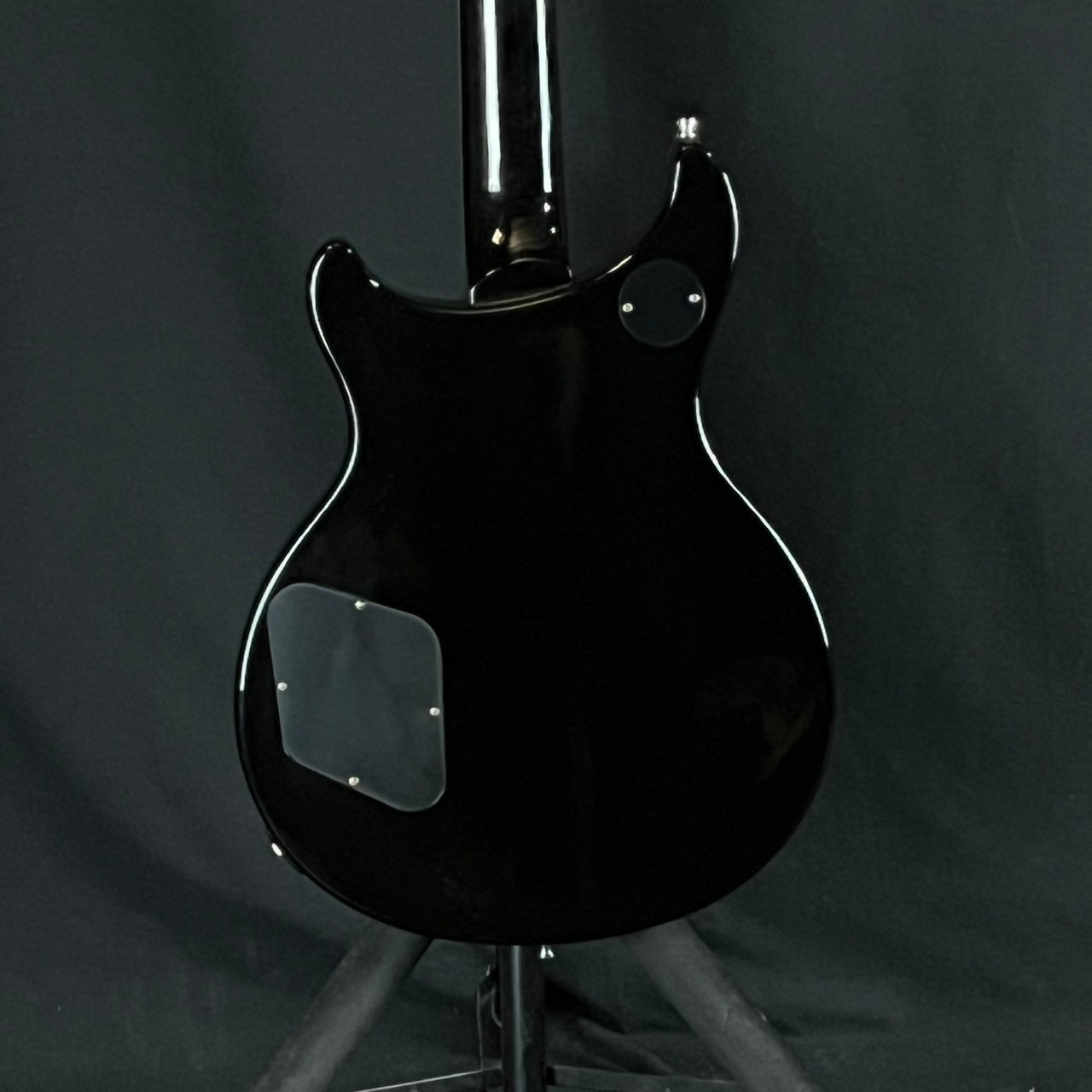 Epiphone Tak Matsumoto 2009