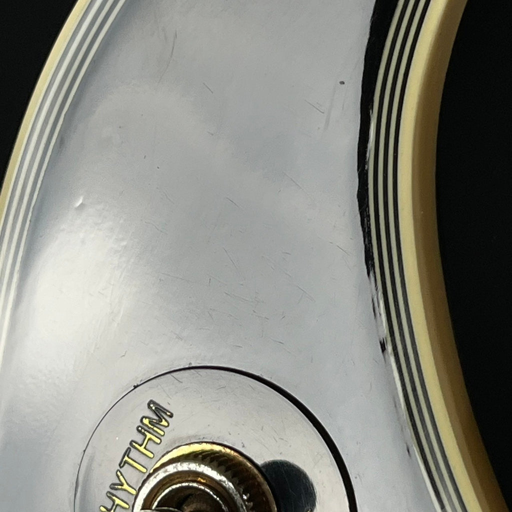 Epiphone Tak Matsumoto Custom 2009