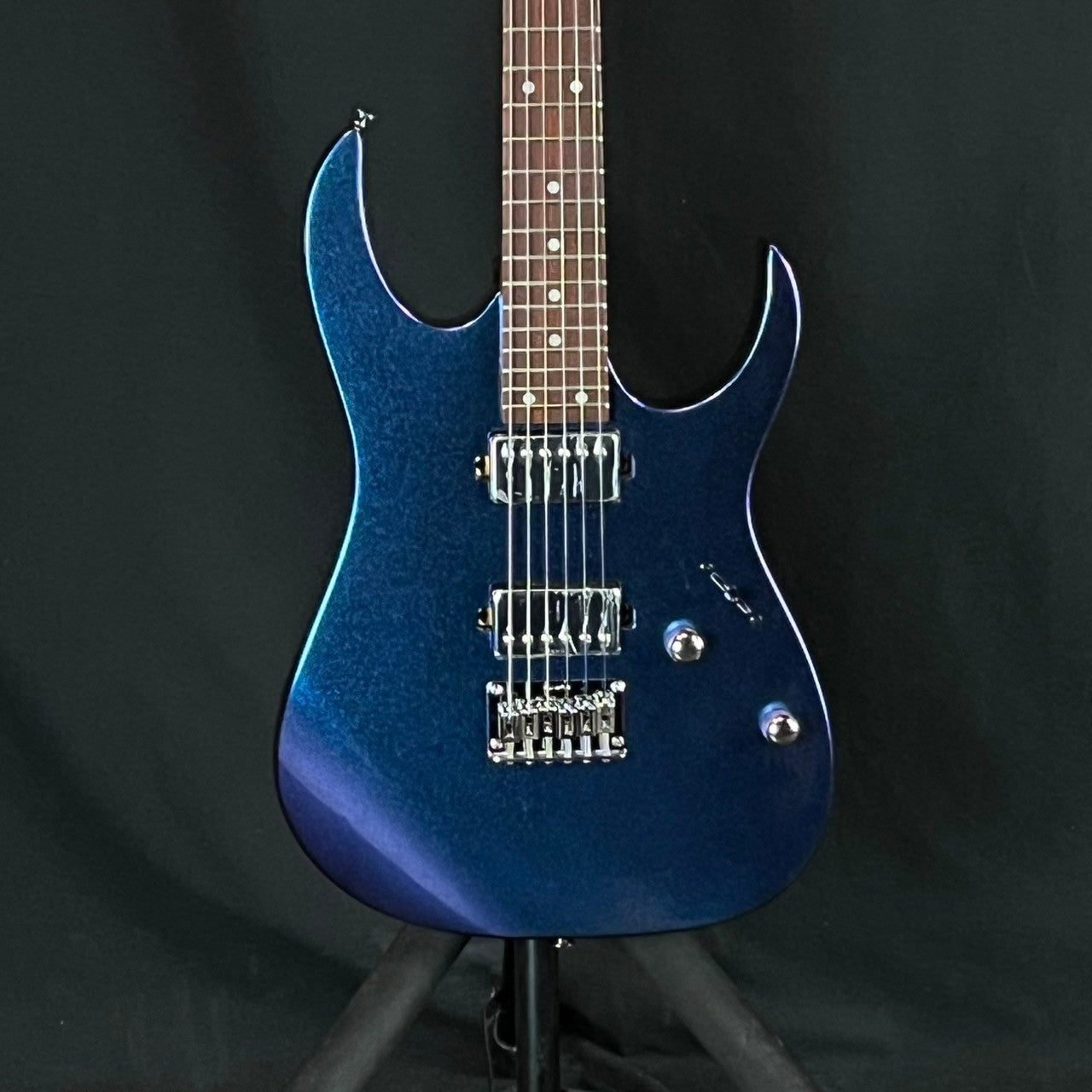 Ibanez GRG121SP