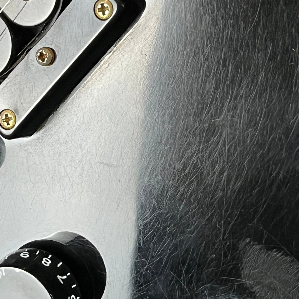 Epiphone Tak Matsumoto Custom 2009