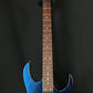 Ibanez GRG121SP