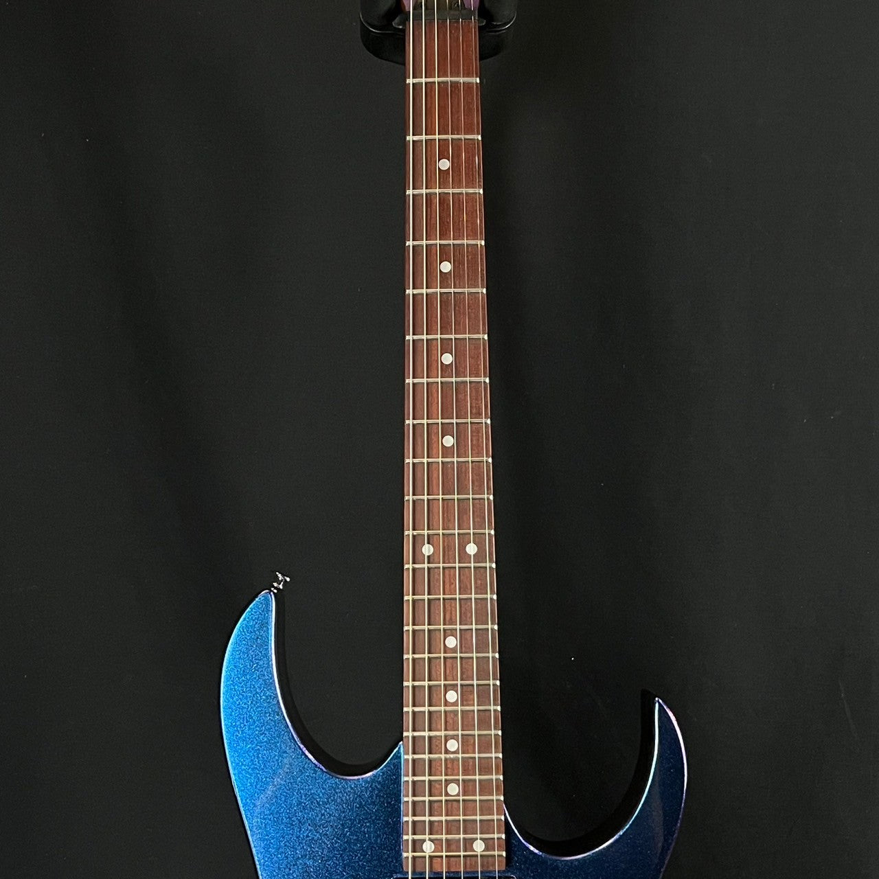 Ibanez GRG121SP