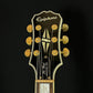Epiphone Les Paul Custom Pro 2015
