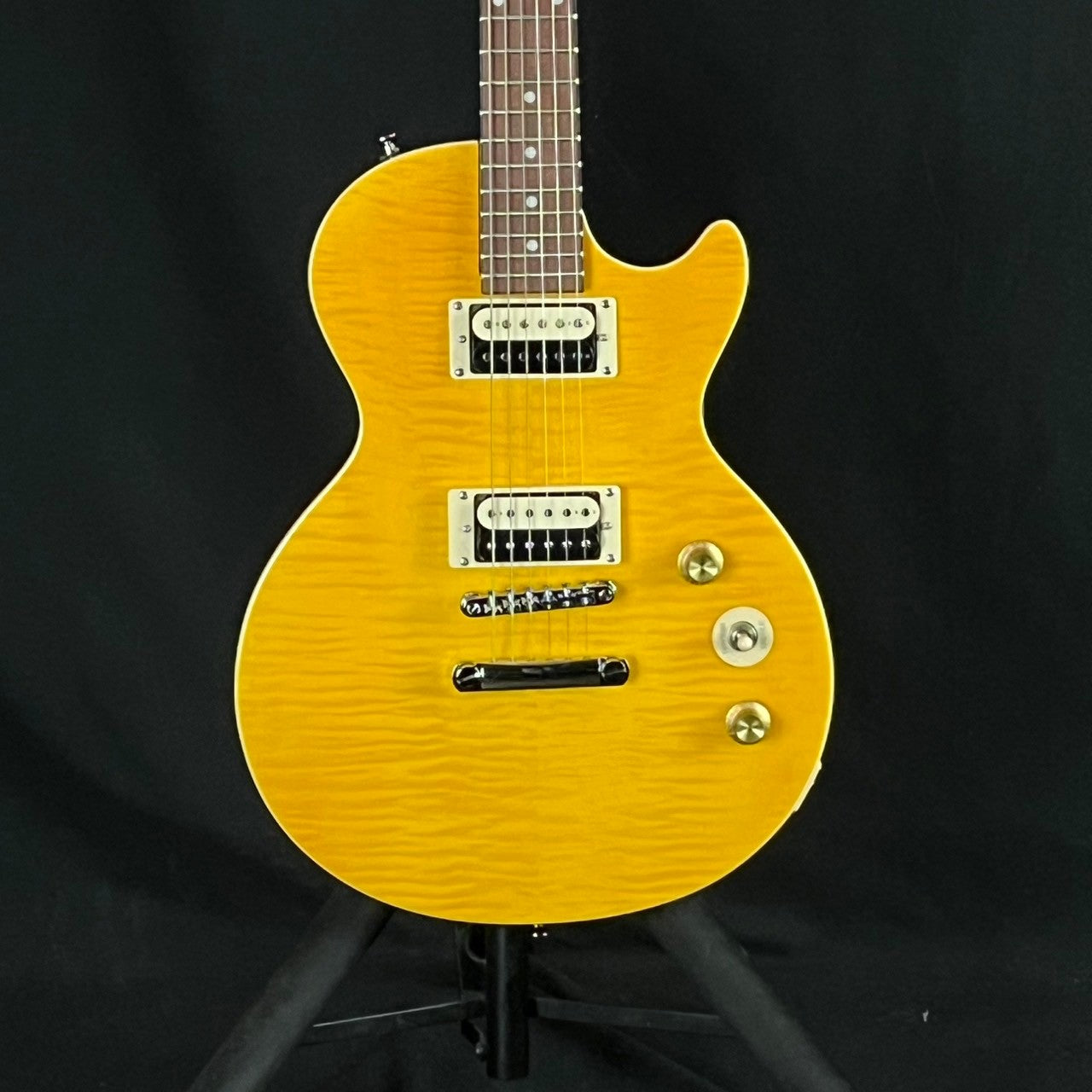 Epiphone SLASH AFD Les Paul Special II