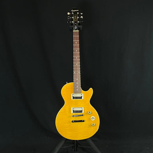 Epiphone SLASH AFD Les Paul Special II