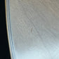 Ibanez AF105BM-NT-12-01