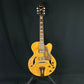 Ibanez AF105BM-NT-12-01