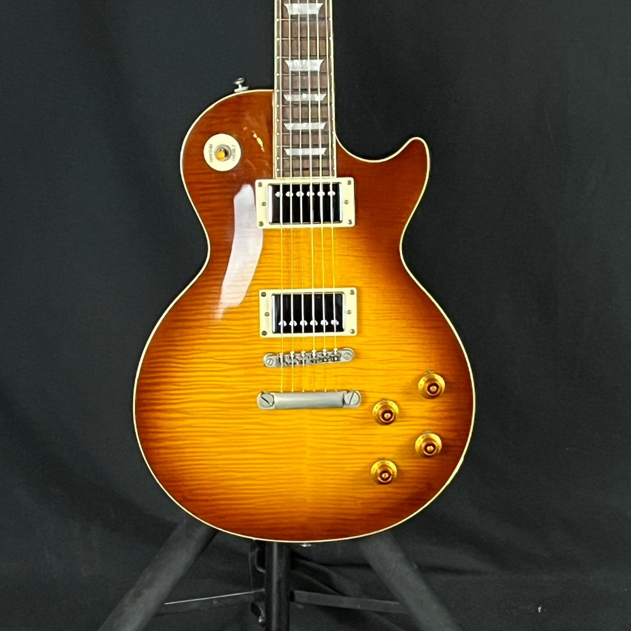 Epiphone Les Paul '59 Standard Mod