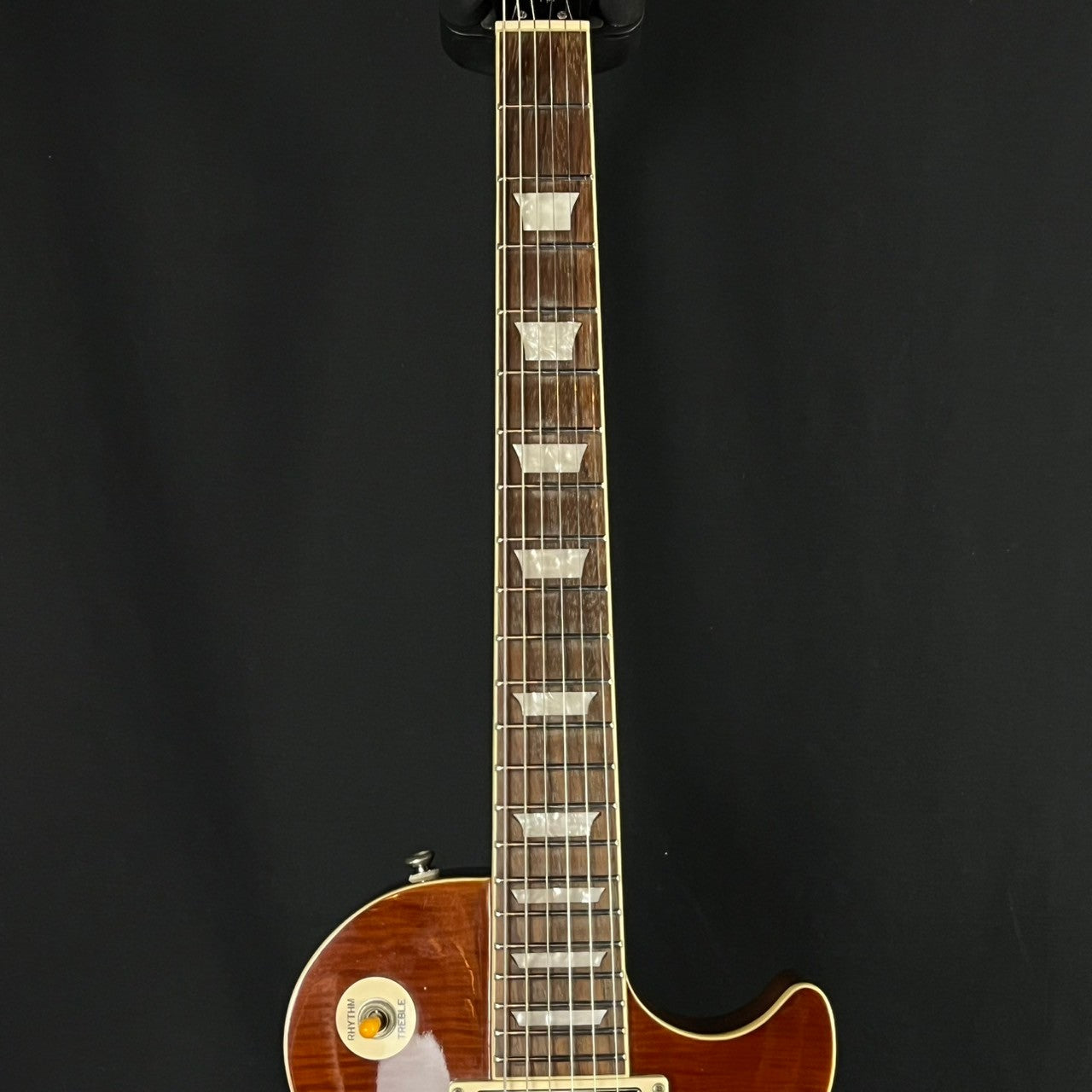 Epiphone Les Paul '59 Standard Mod