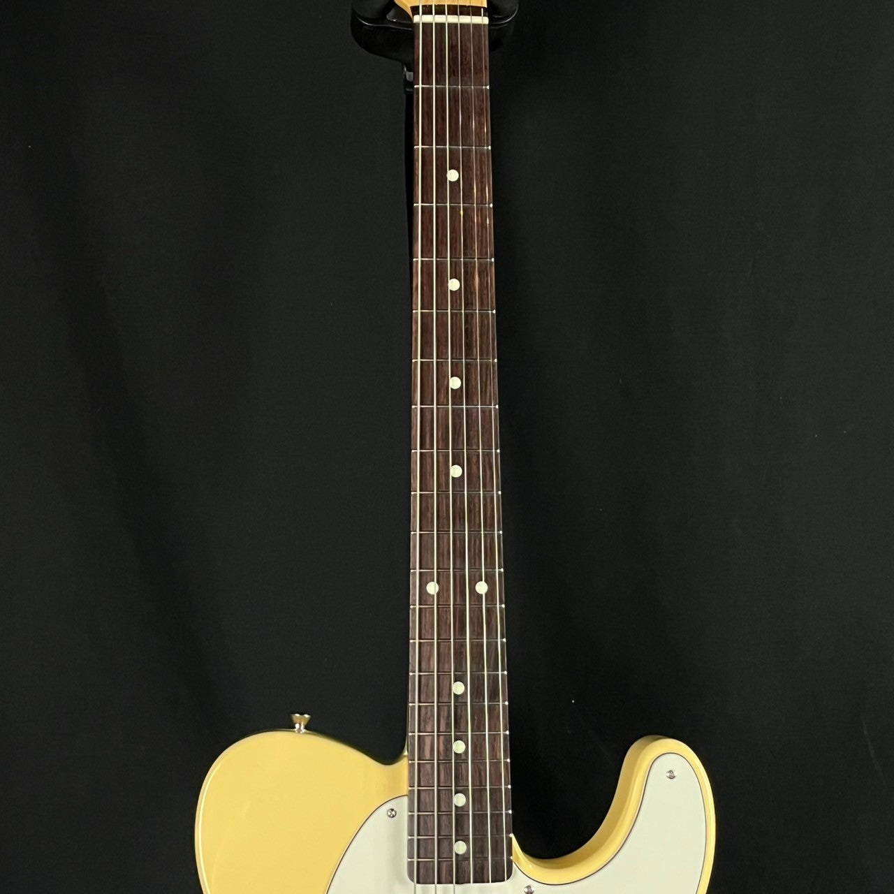 Fender Japan Traditional II 60s Telecaster