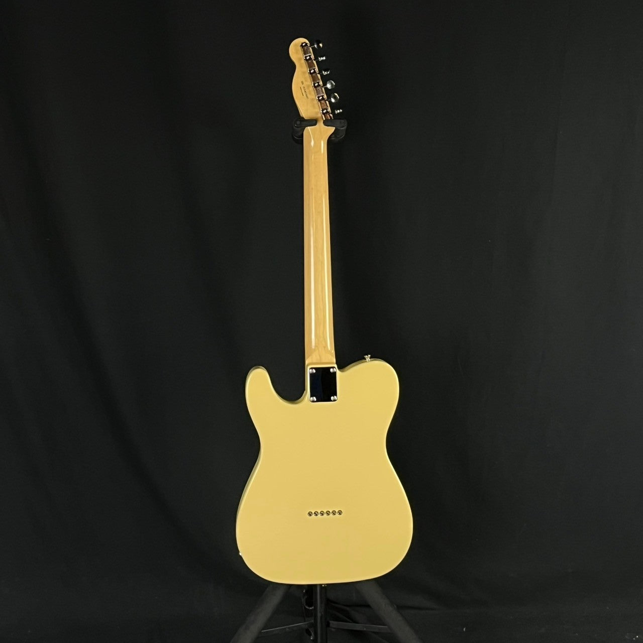 Fender Japan Traditional II 60s Telecaster