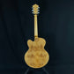 Ibanez AF105BM-NT-12-01