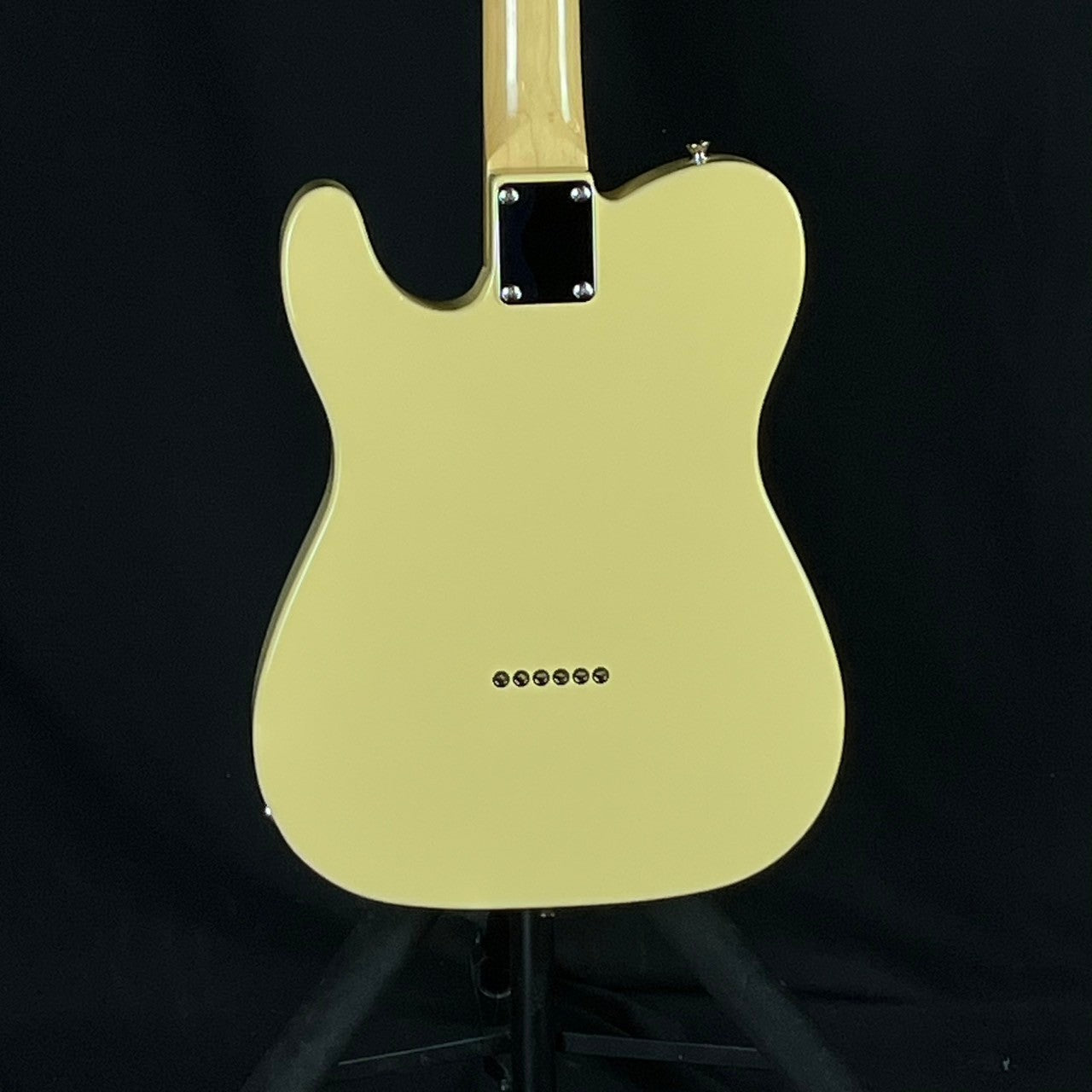 Fender Japan Traditional II 60s Telecaster