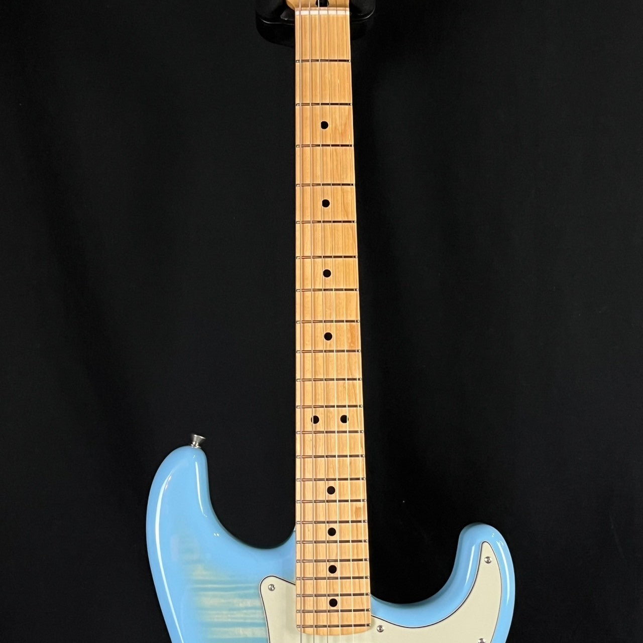 Fender Japan Hybrid II Stratocaster 2024 Collection