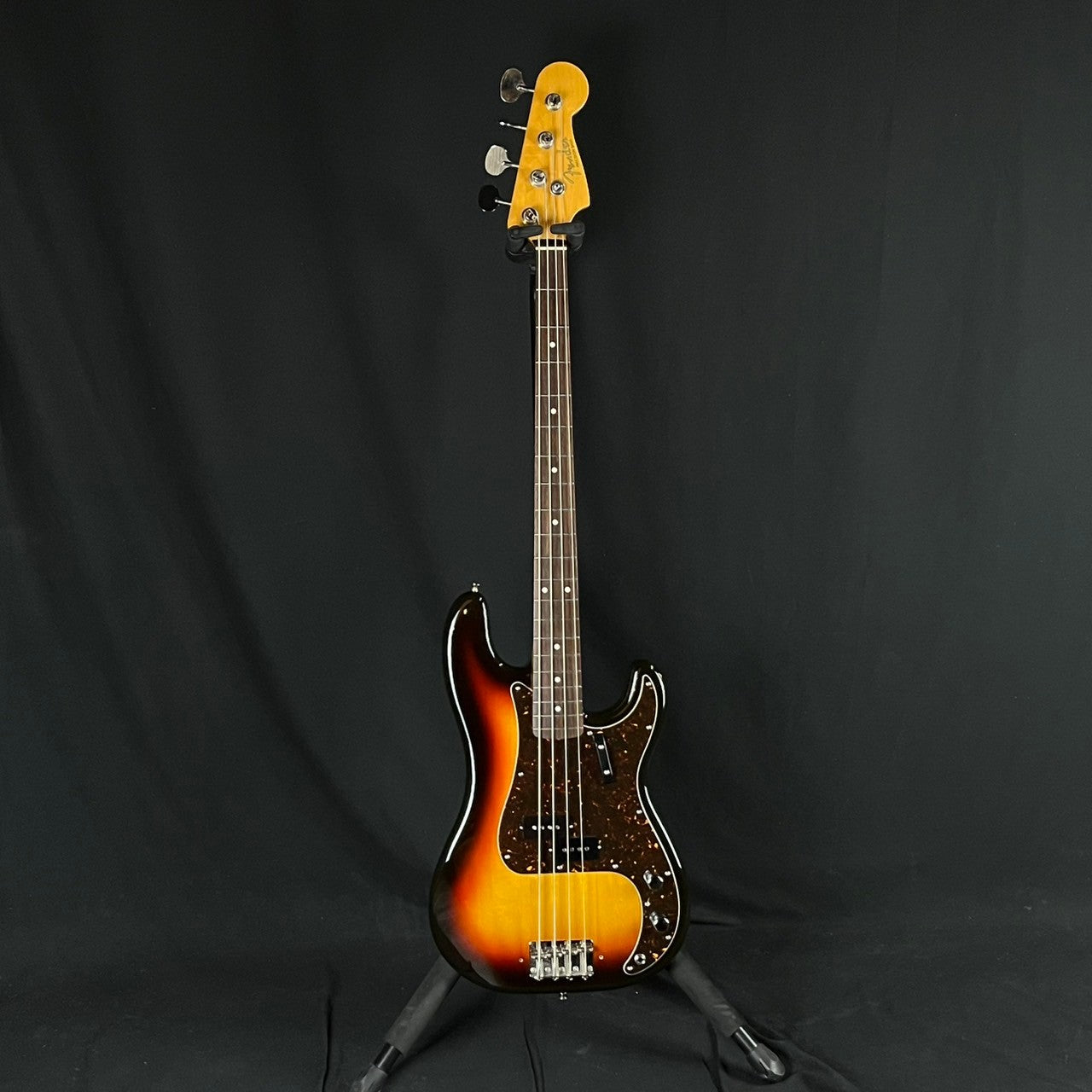 Fender Japan Hama Okamoto Precision Bass 2015