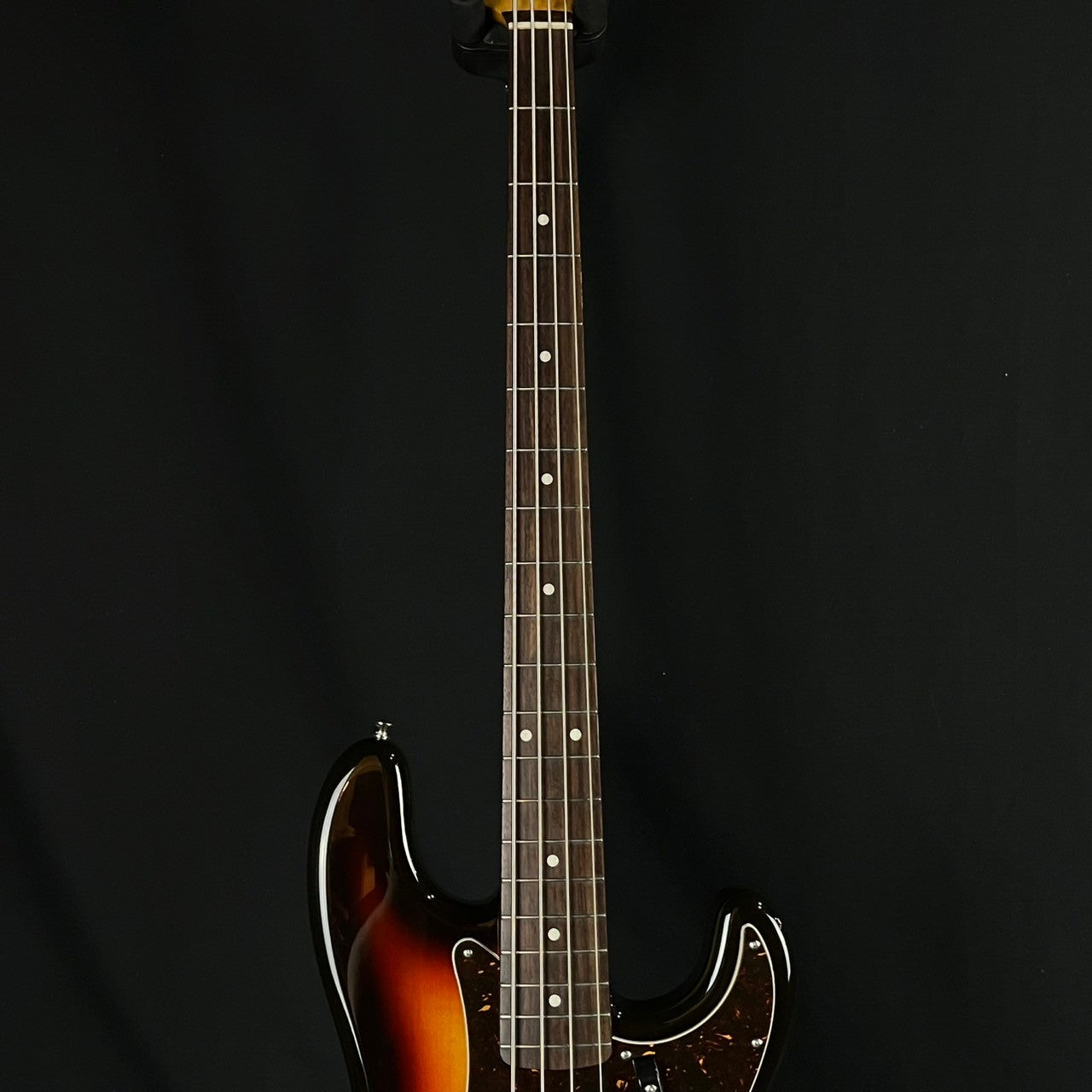 Fender Japan Hama Okamoto Precision Bass 2015