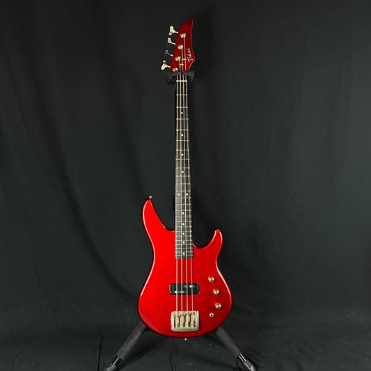 Tokai Japan LBX-50 Bass