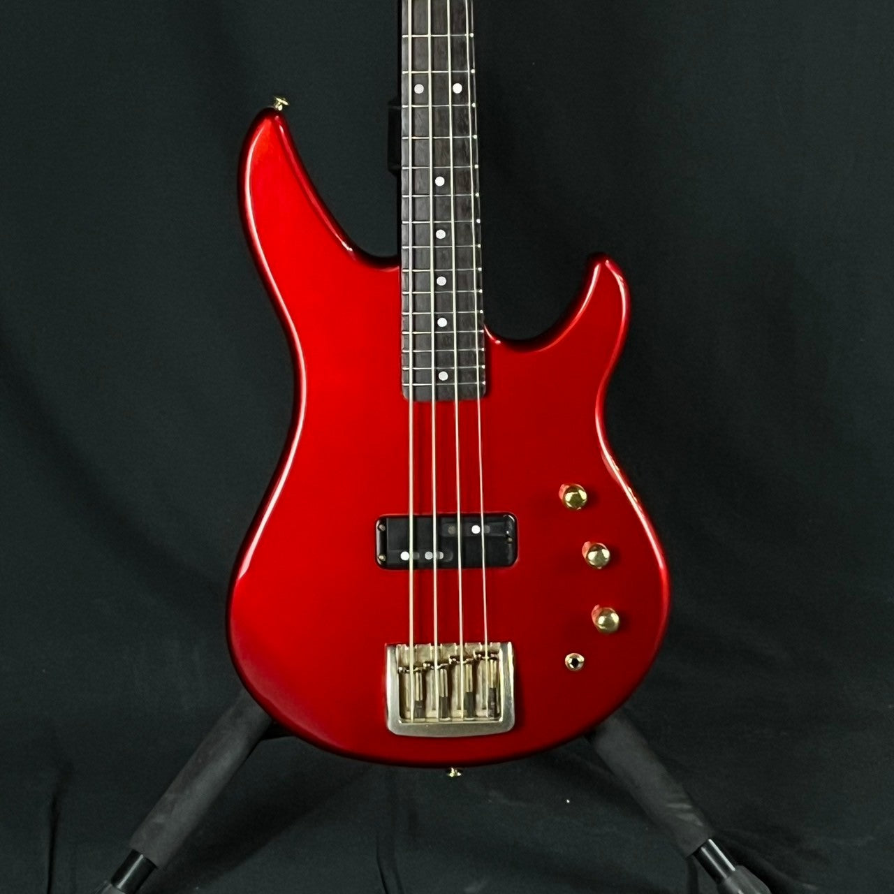 Tokai Japan LBX-50 Bass