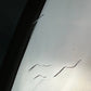 Fender Japan ST-50 Stratocaster 1994-1995