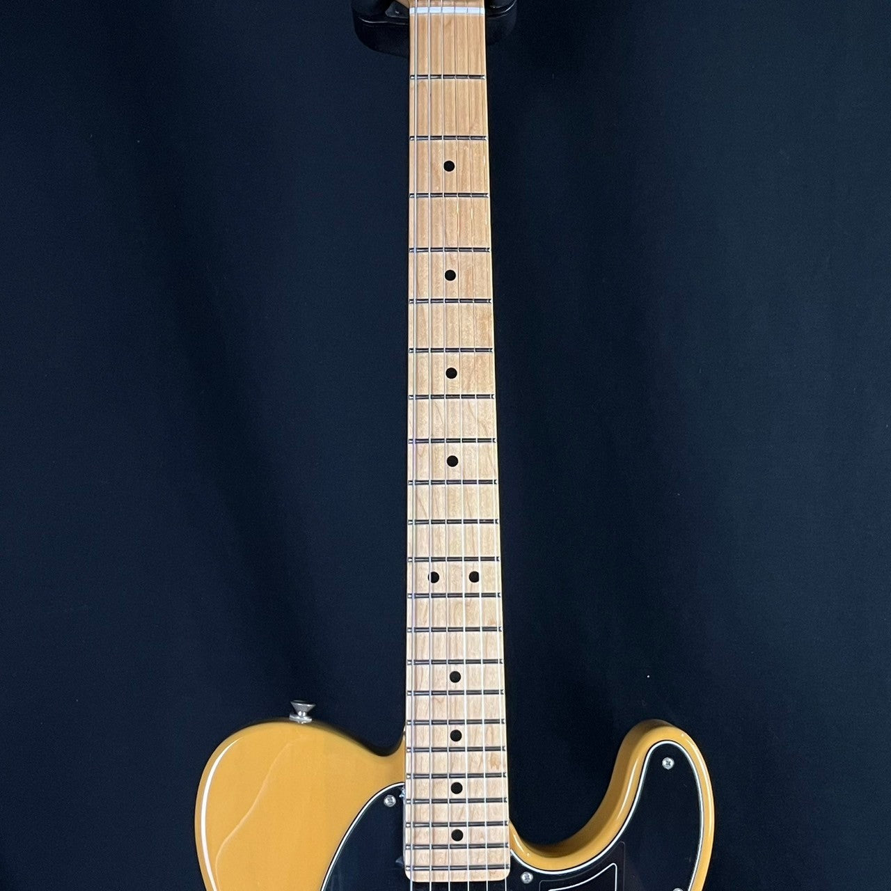 Fender Player Telecaster