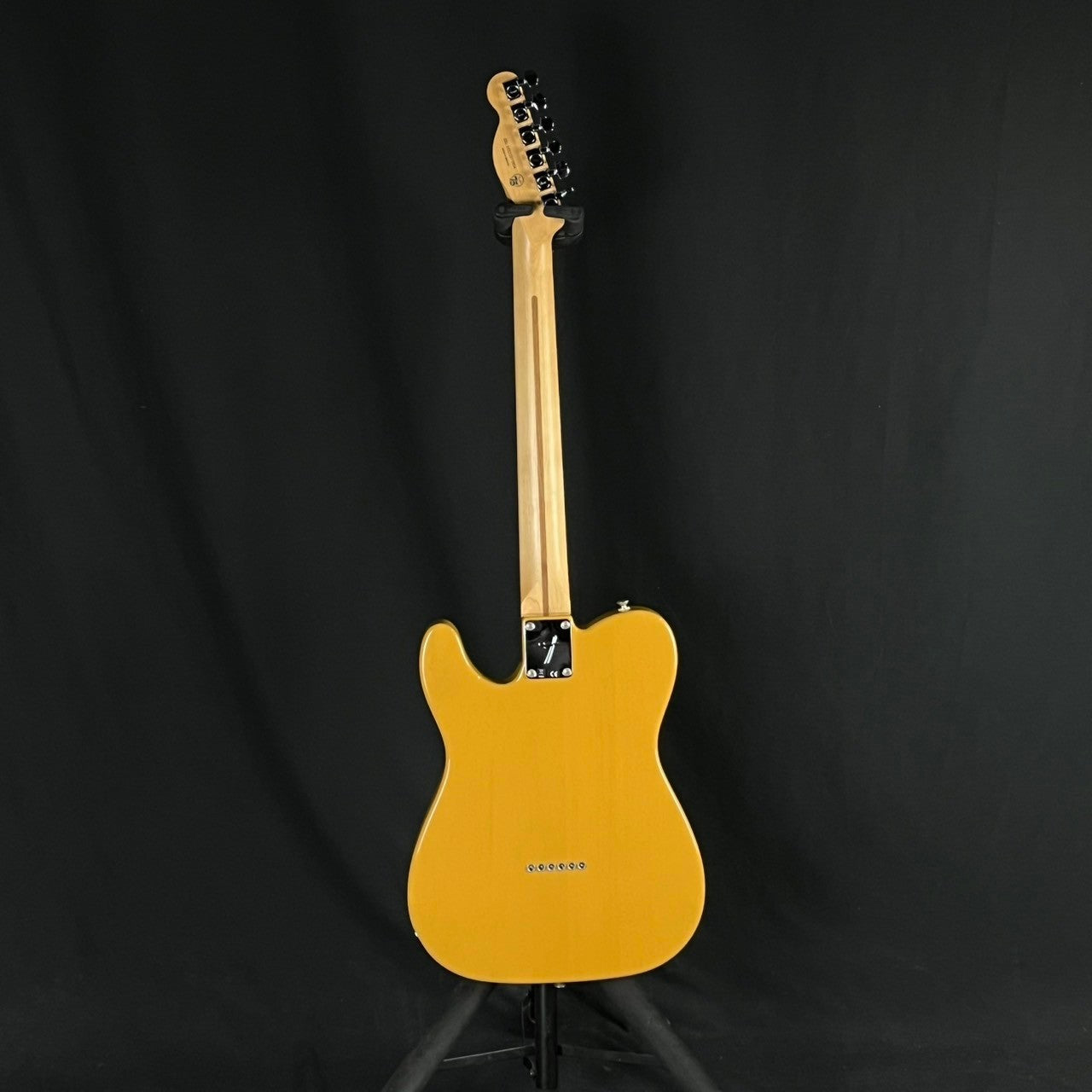 Fender Player Telecaster