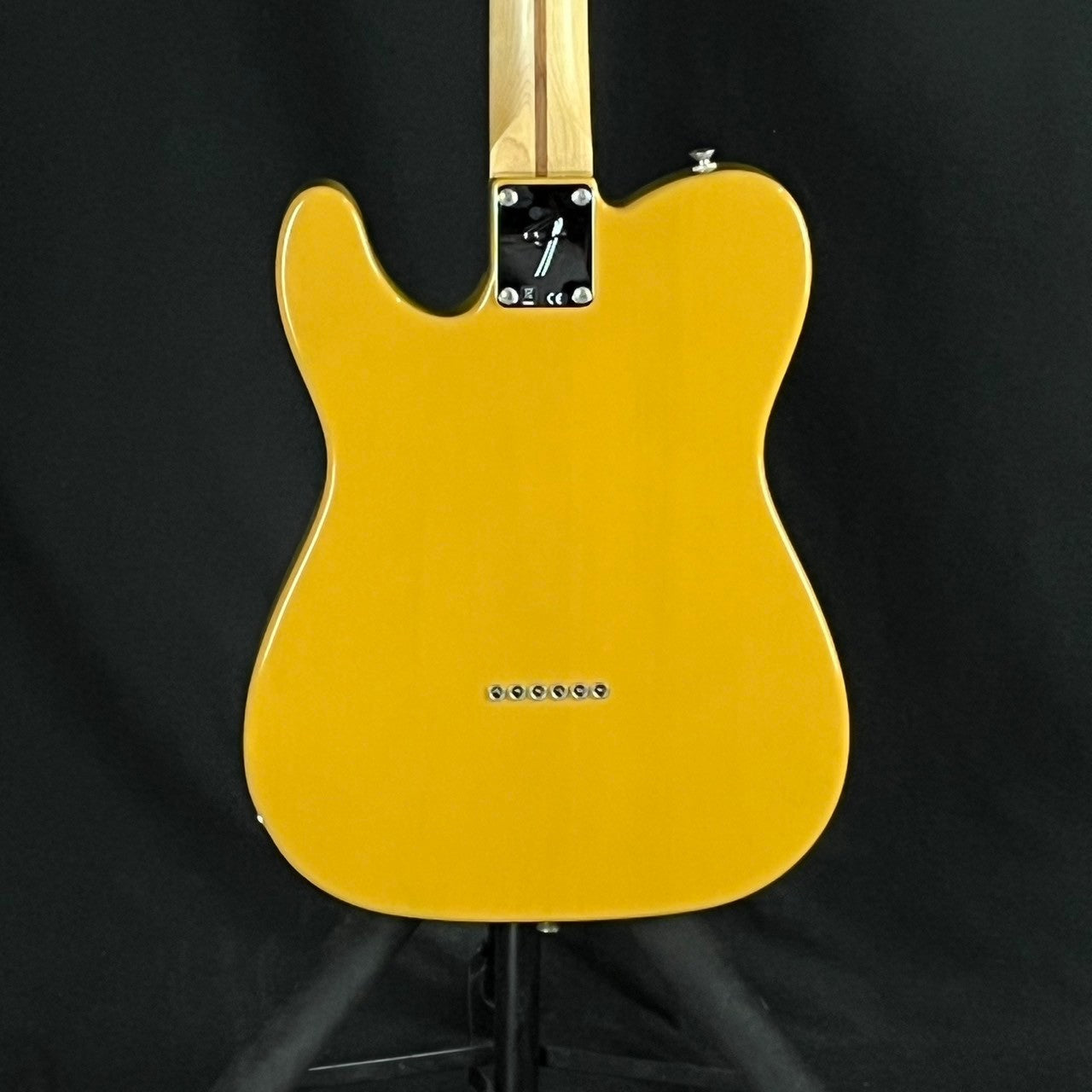 Fender Player Telecaster