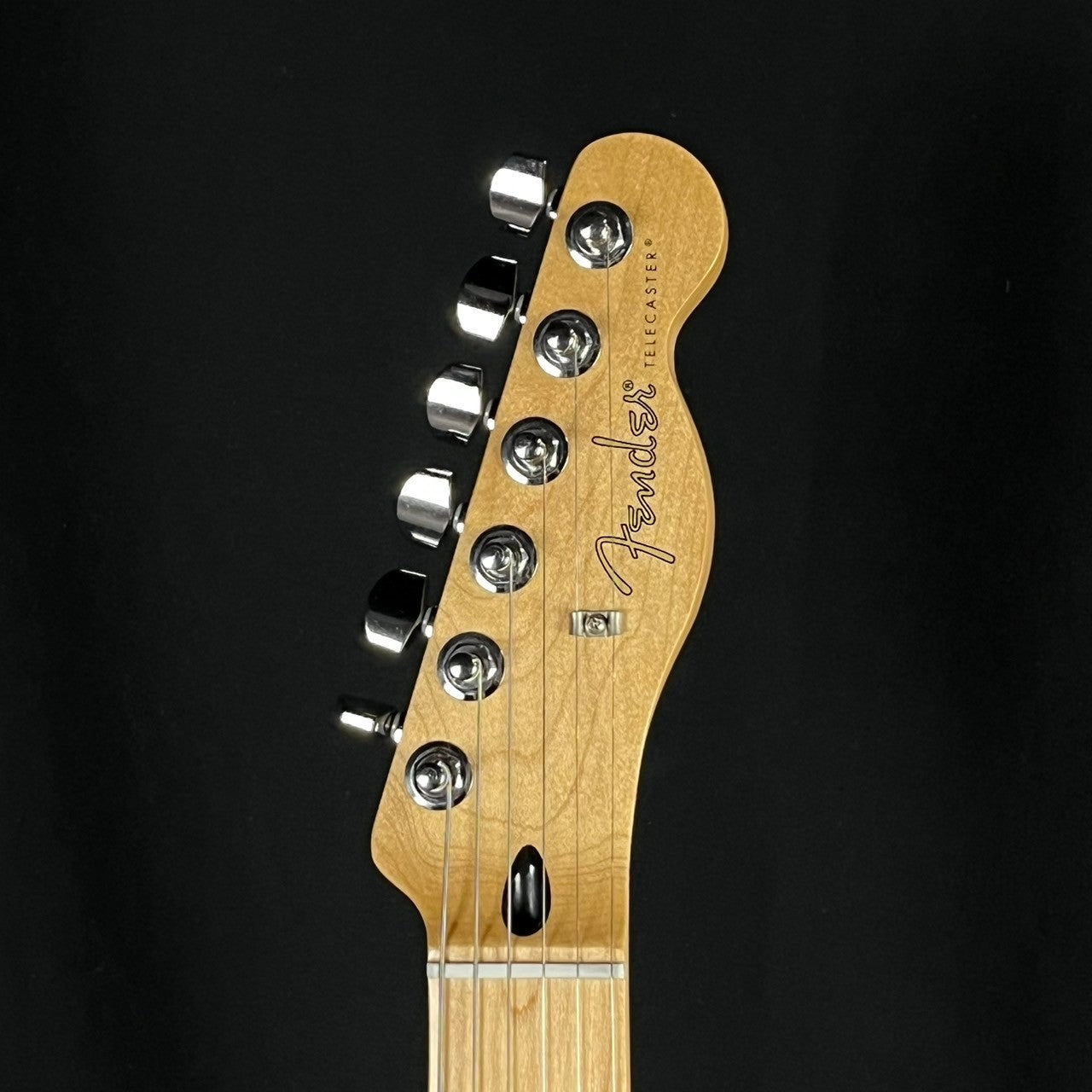 Fender Player Telecaster