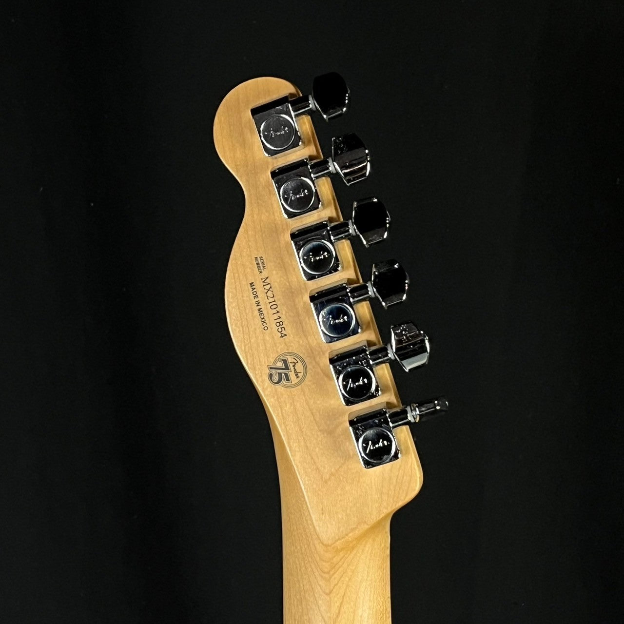 Fender Player Telecaster