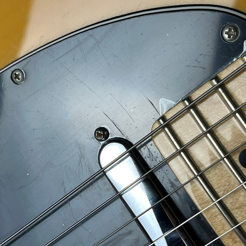 Fender Player Telecaster