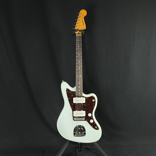 Squier Classic Vibe 60s Jazzmaster