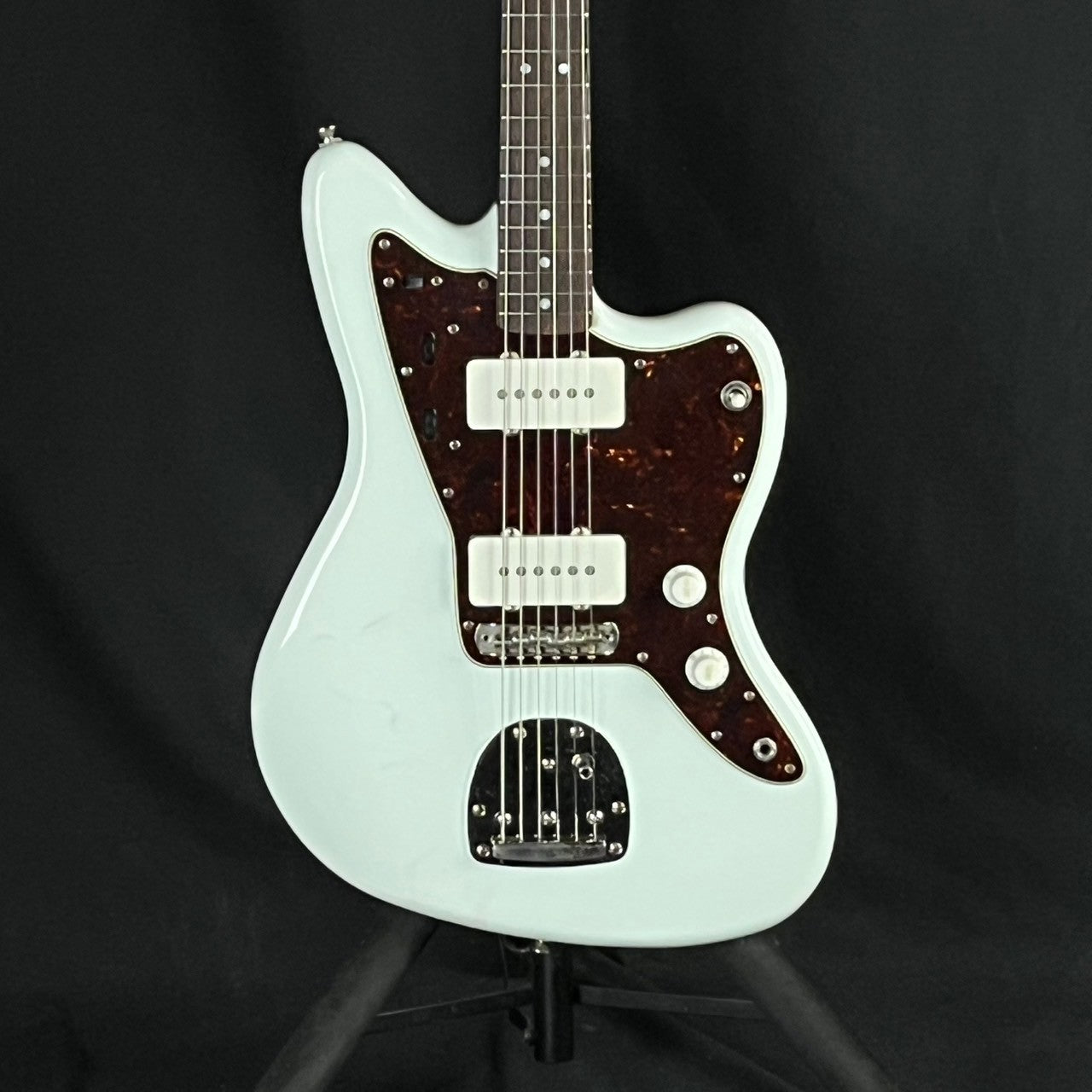 Squier Classic Vibe 60s Jazzmaster