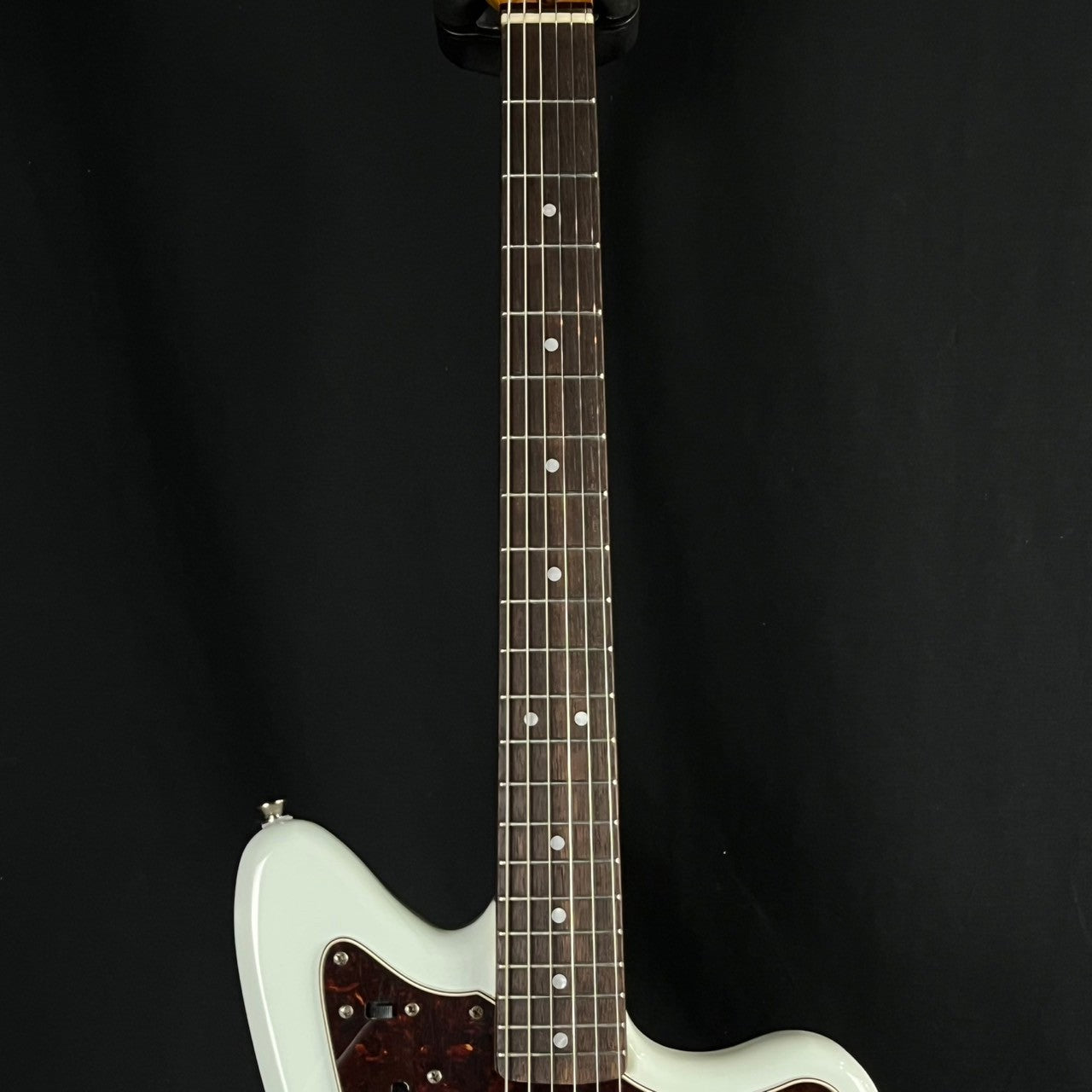 Squier Classic Vibe 60s Jazzmaster