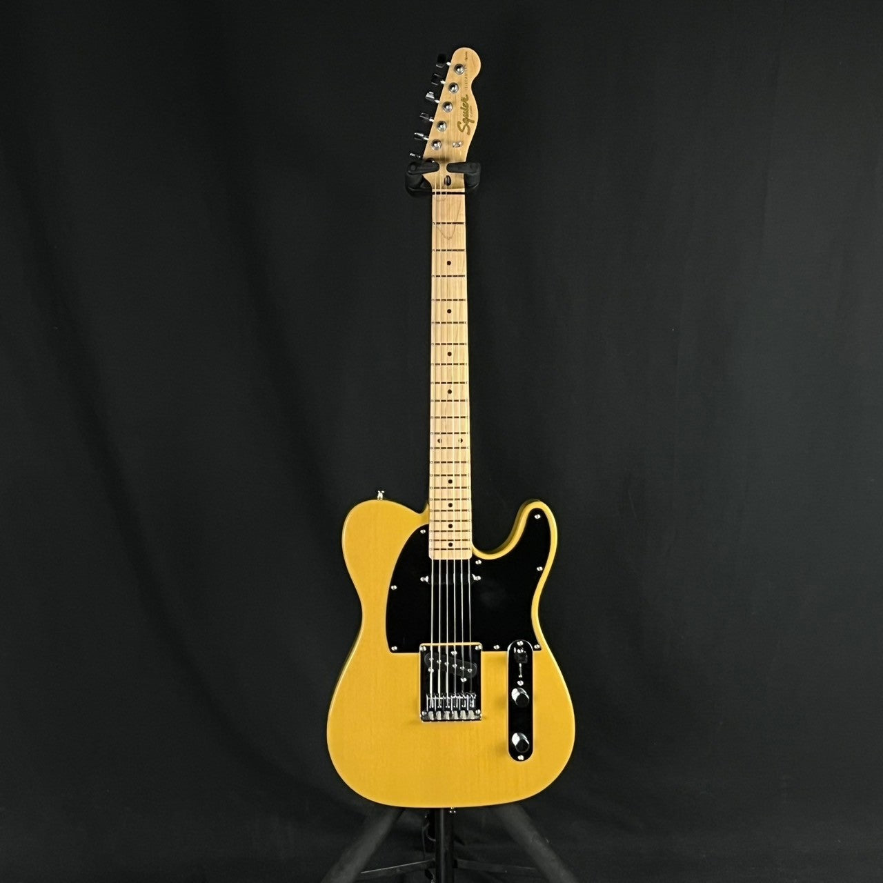 Squier Affinity Telecaster 2020