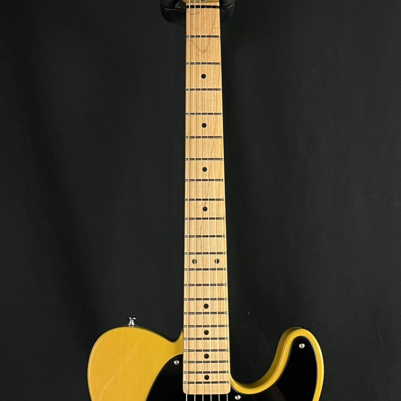 Squier Affinity Telecaster 2020