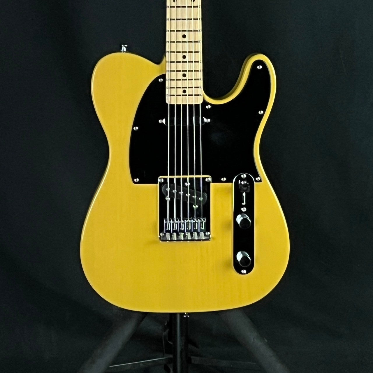 Squier Affinity Telecaster 2020