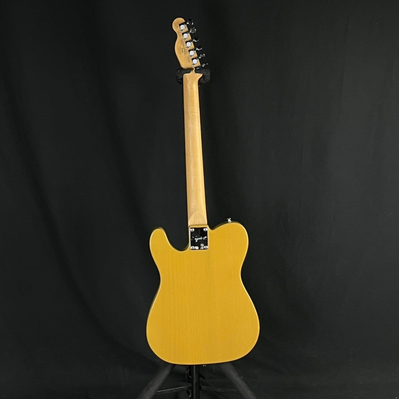 Squier Affinity Telecaster 2020