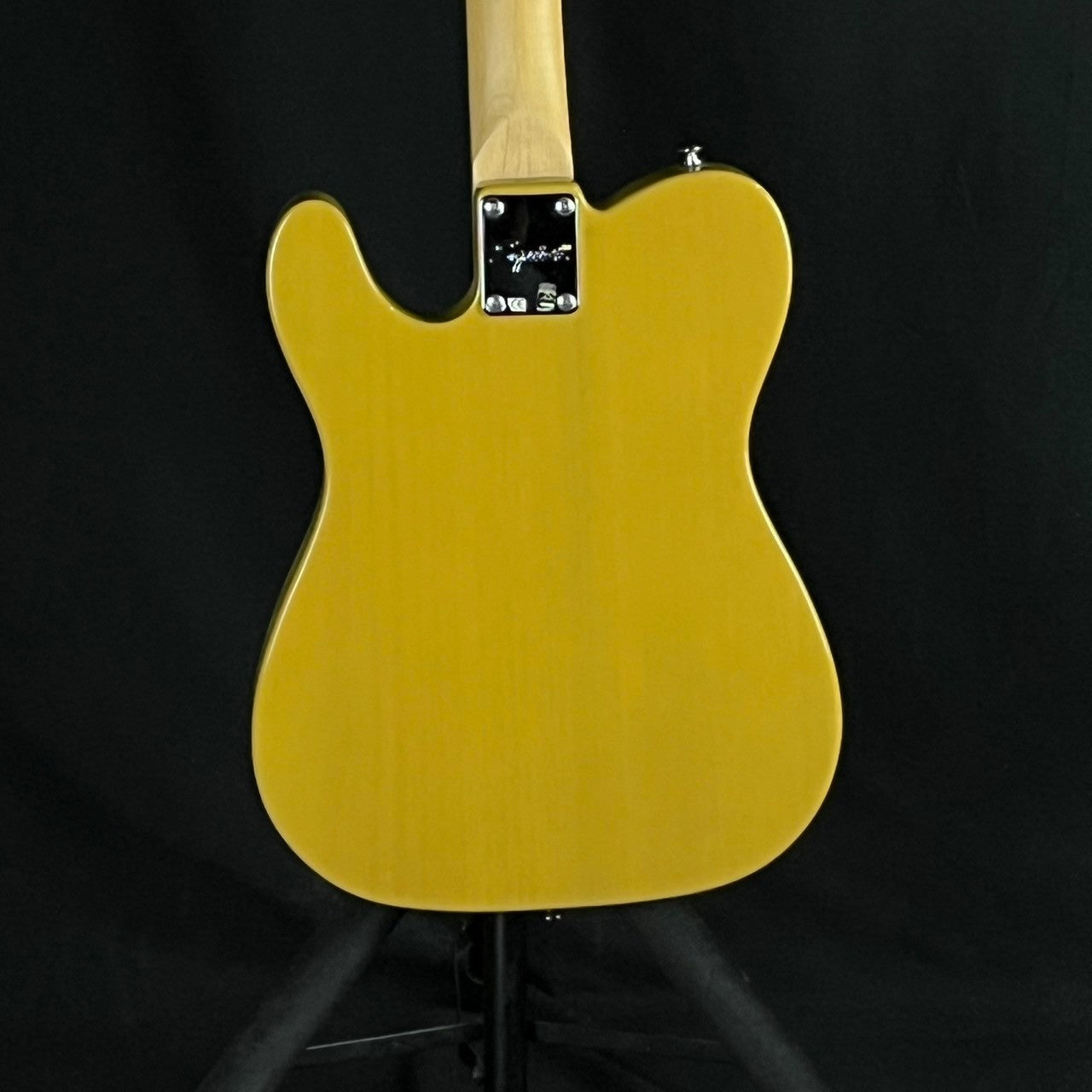 Squier Affinity Telecaster 2020