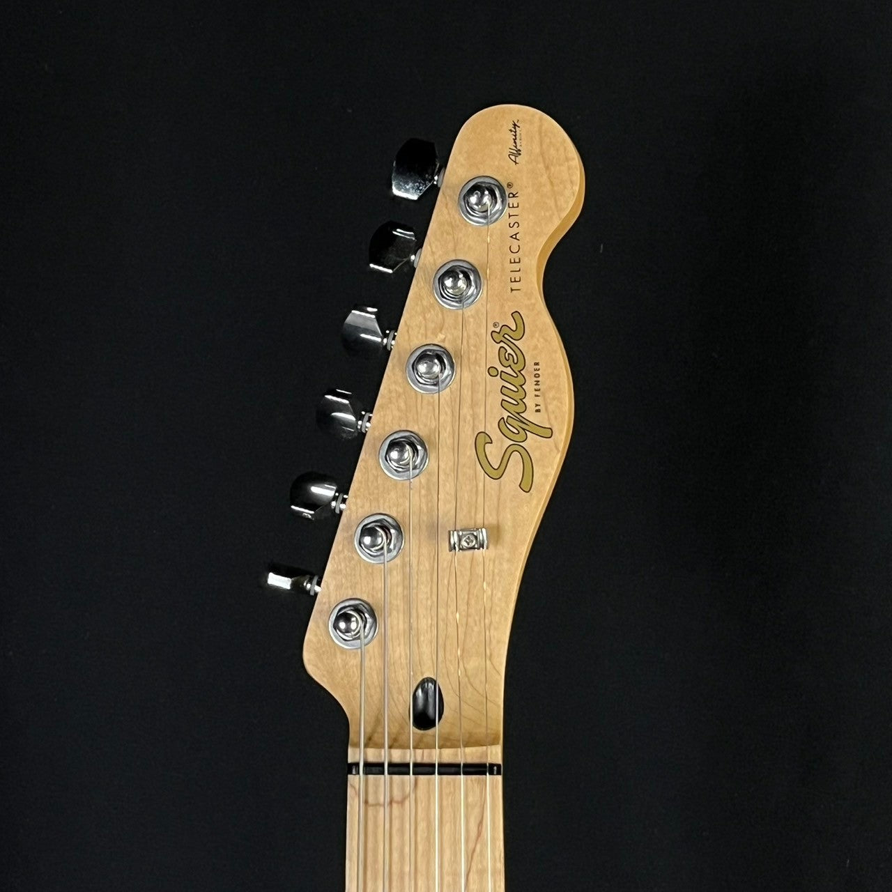 Squier Affinity Telecaster 2020